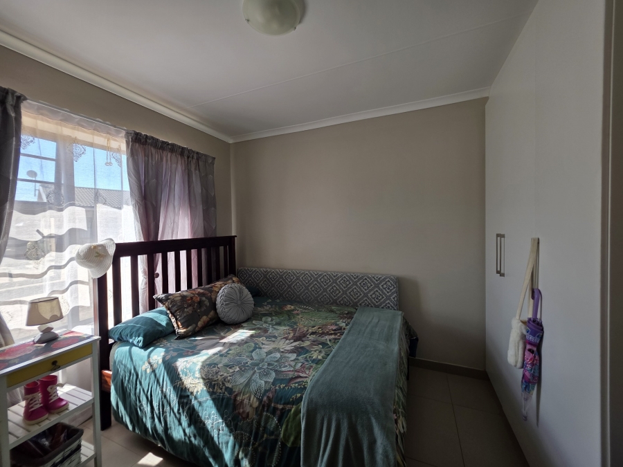 3 Bedroom Property for Sale in Jeffreys Bay Central Eastern Cape